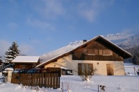 /album/galerie-photos/image-jpg/