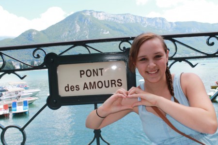 Pour toi ,Keven